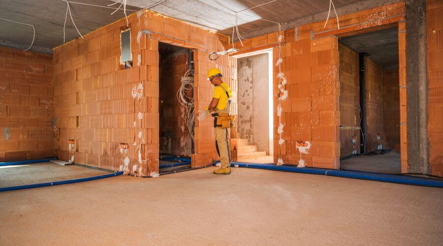 Professional residential roofers in Kooskia, ID